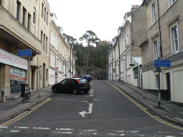 Billys Cafe photo 3