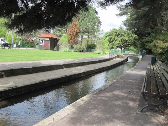 Terrace Cafe photo 2