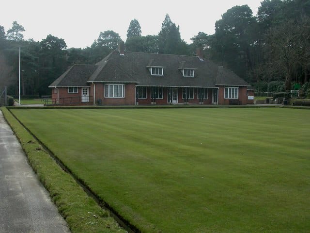 Meyrick Park Cafe photo 3