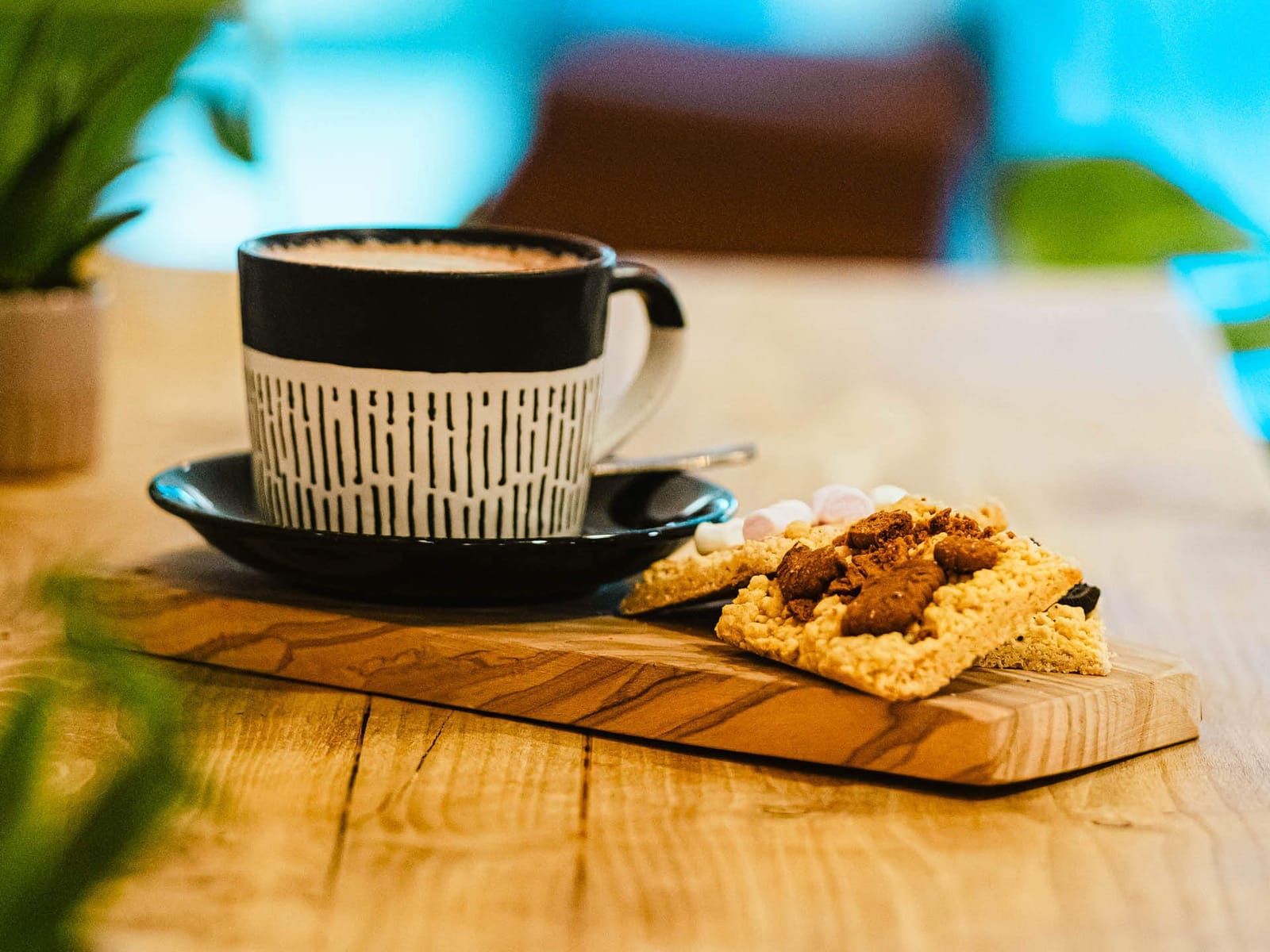 Arch Coffee House photo 4