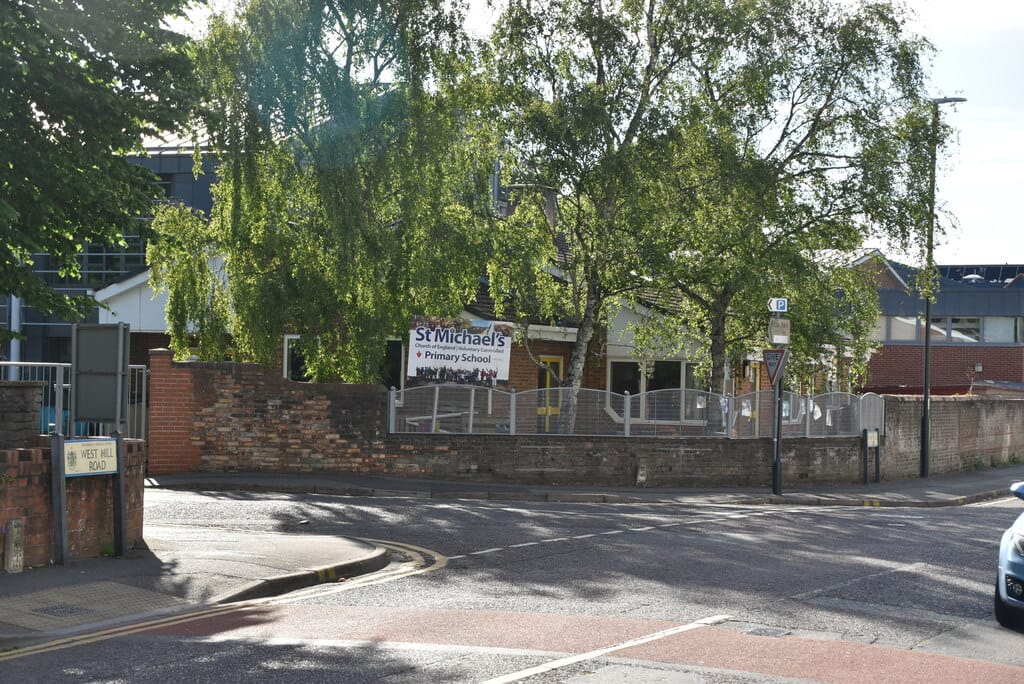 Jungle Café Bournemouth photo 2