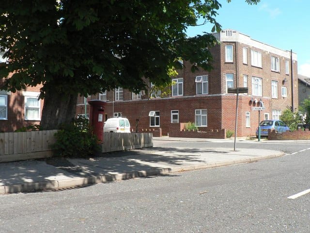 Cherries Cafe Bournemouth photo 4