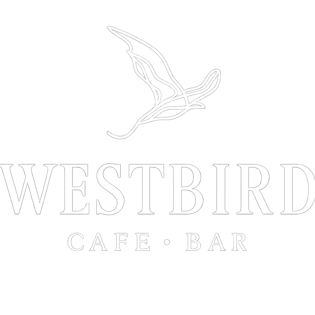 Westbird Cafe Bar photo 2