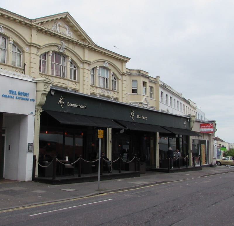 CAFE breakfast.brunch and lunch photo 4