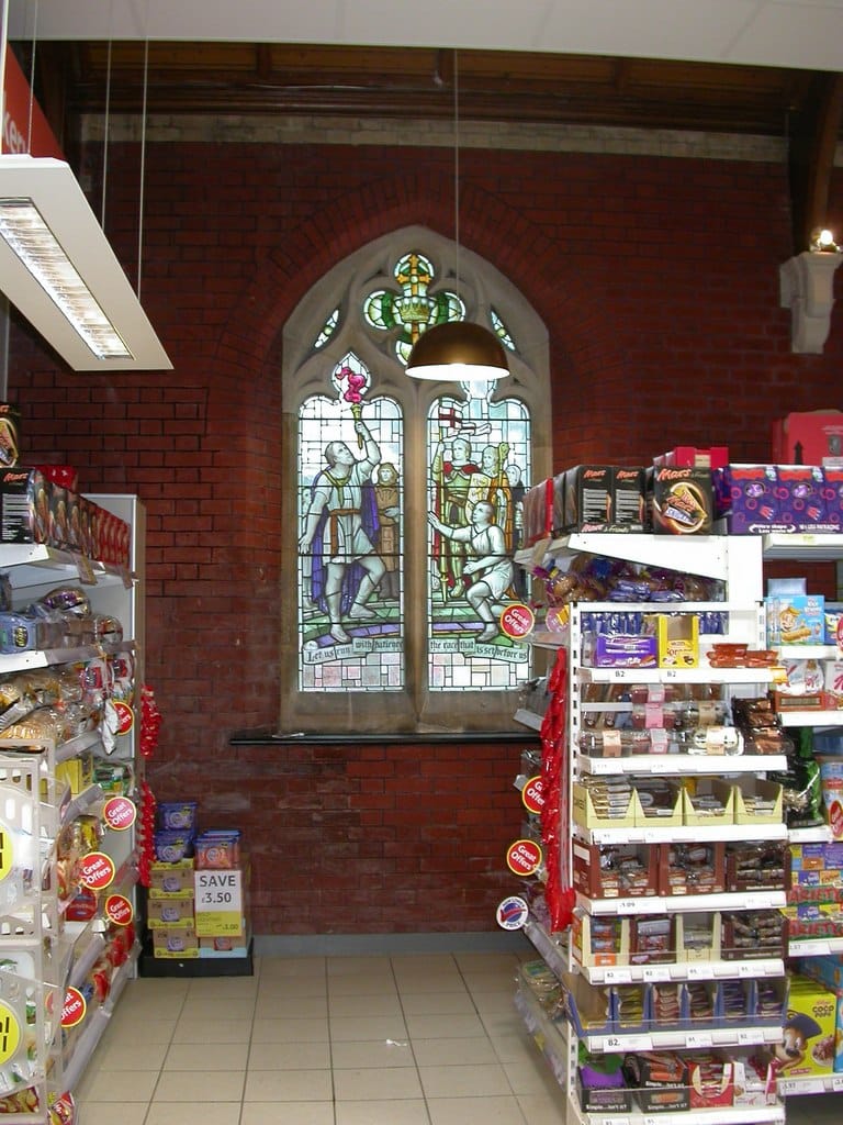 Lollipops Café photo 5
