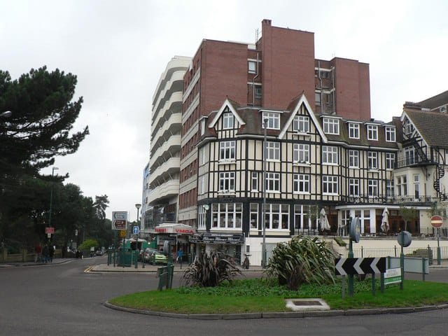 Cafe Promenade photo 4