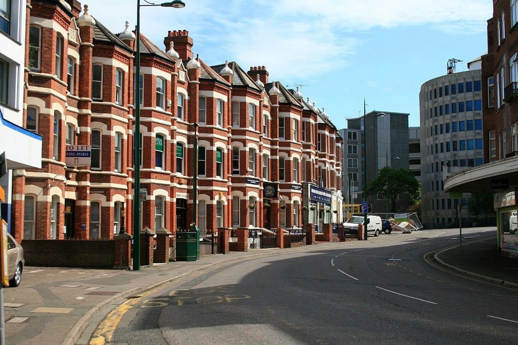 Baggies Cafe photo 3