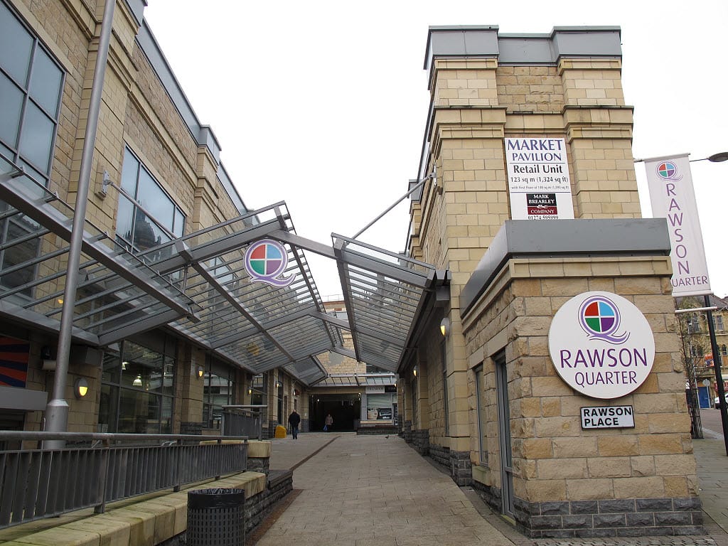 Smorgasbord Coffee Bar photo 6