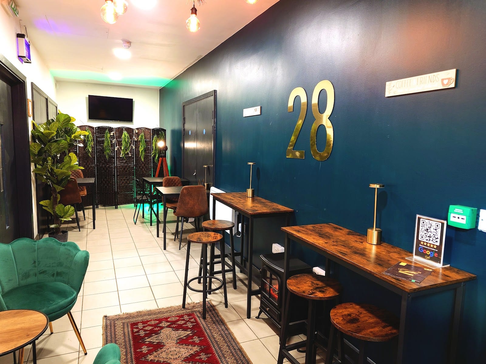 Coffee28