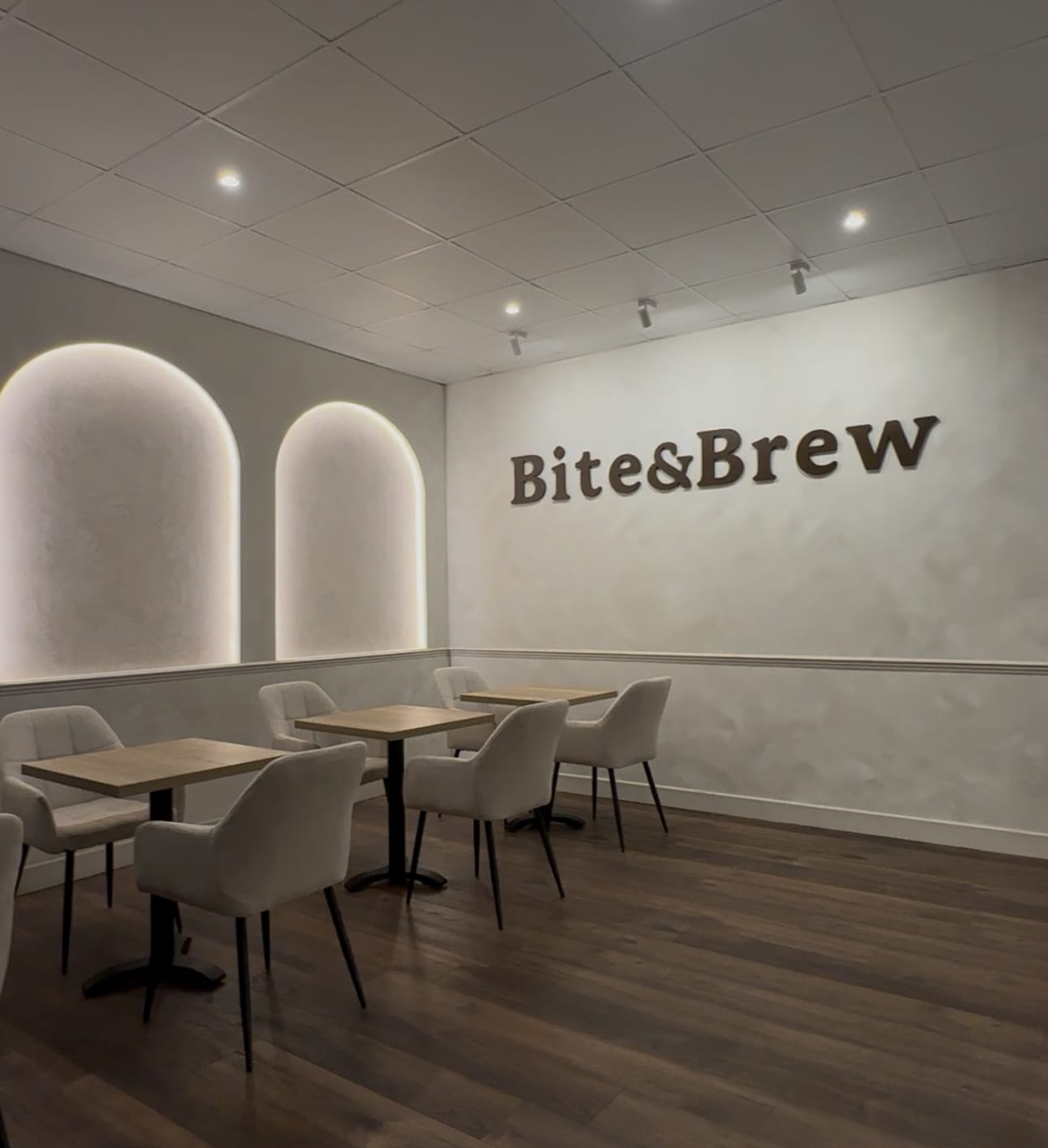 Bite&Brew photo 3