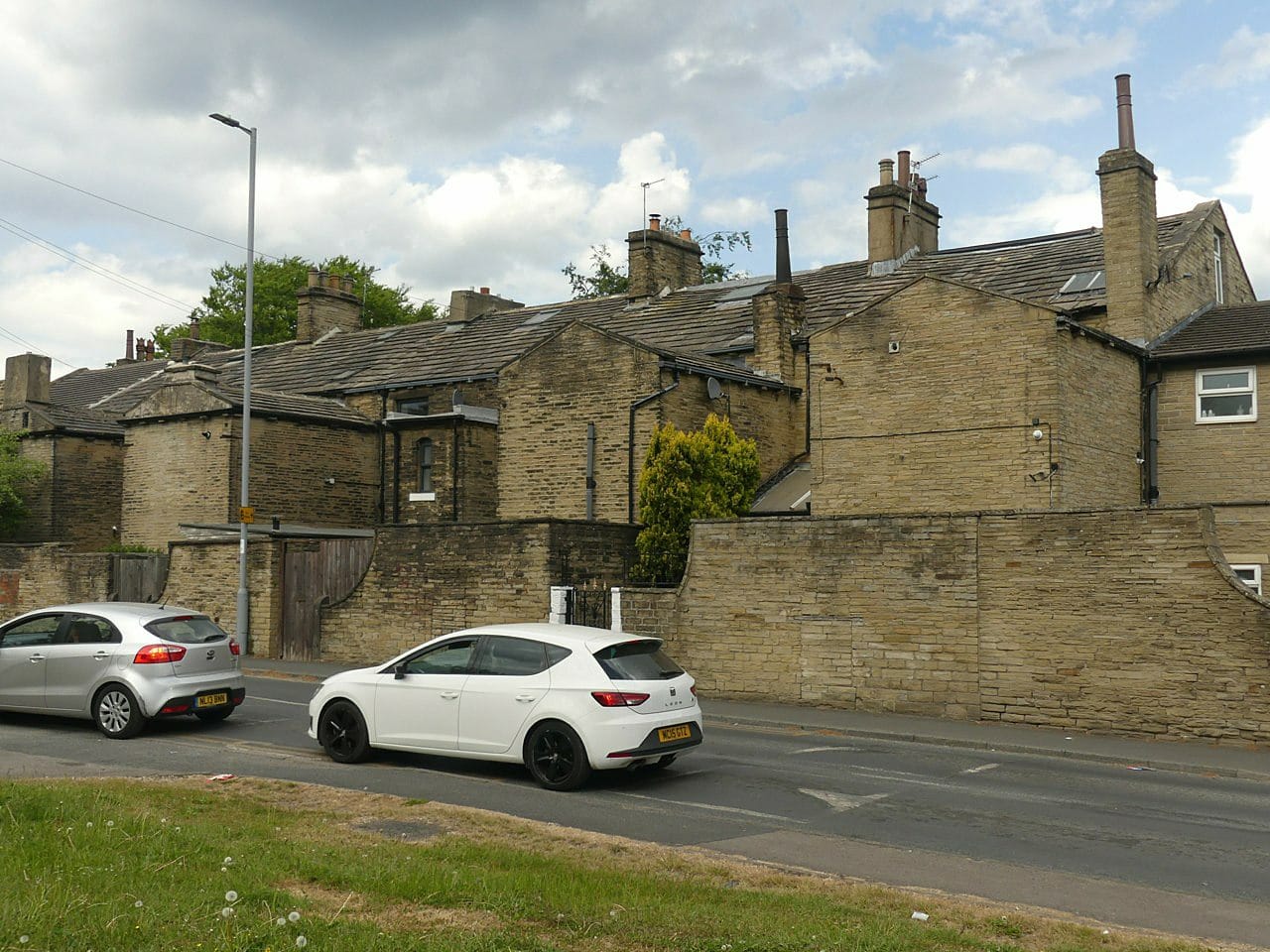 Lusso cafe photo 6