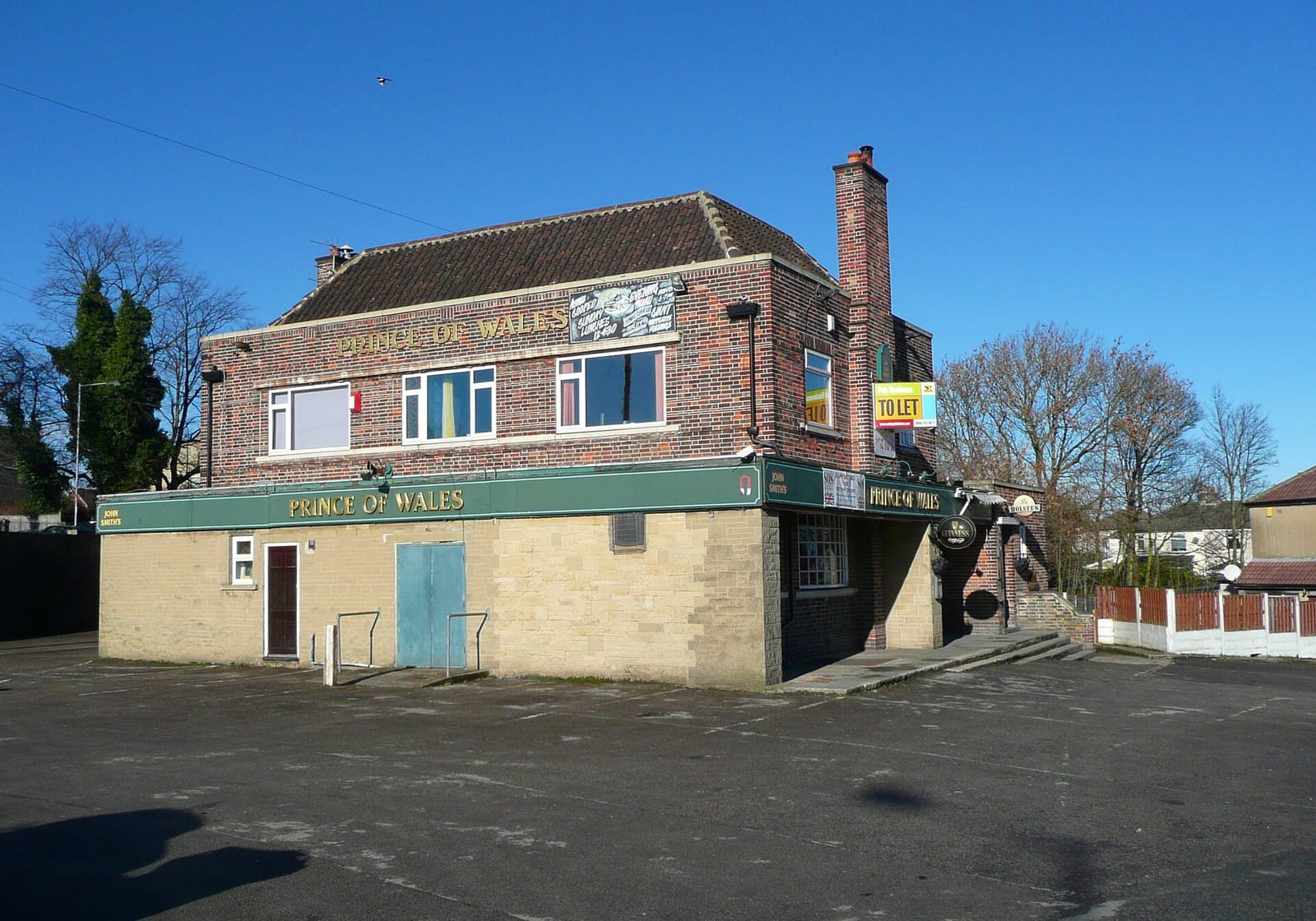 Lusso cafe photo 3