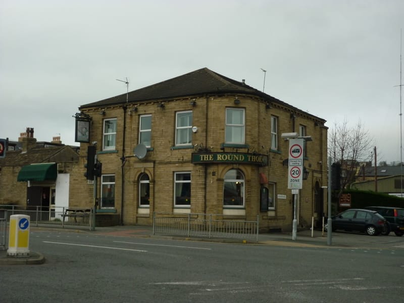 Morrisons Cafe photo 3