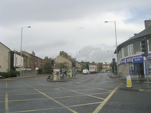 Morrisons Cafe photo 5