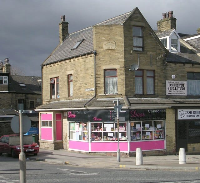 The Munch Box Cafe Ltd photo 3
