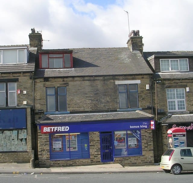 The Munch Box Cafe Ltd photo 2