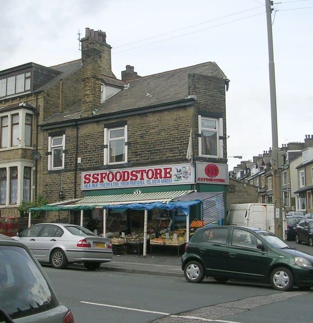 Toller Youth Cafe photo 3