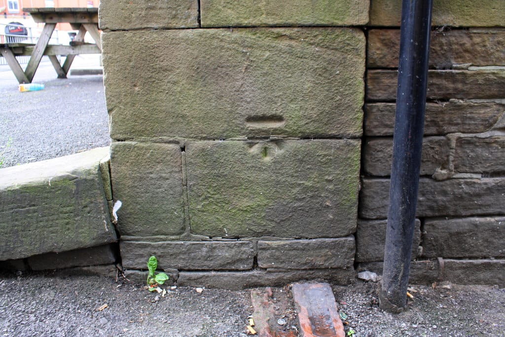 Carlisle Café photo 3