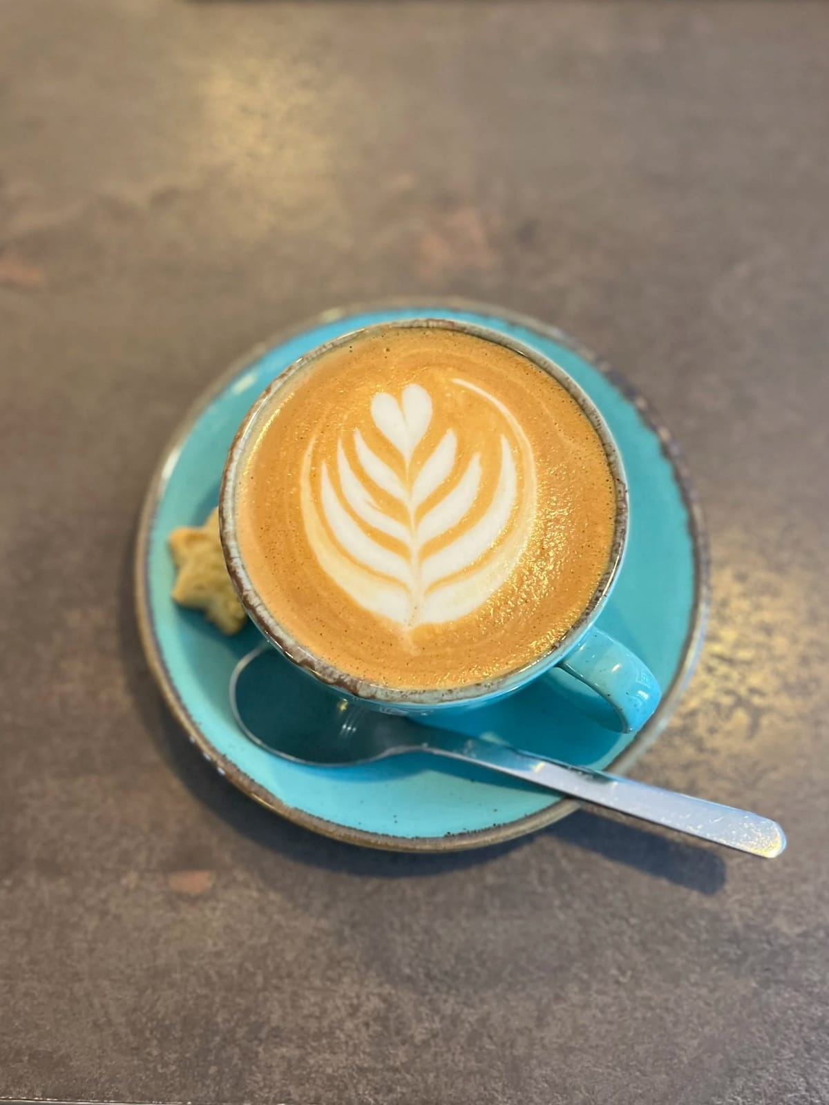 Snoop's Coffee and Wine Bar photo 3