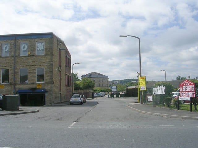 Banjo's coffee photo 5