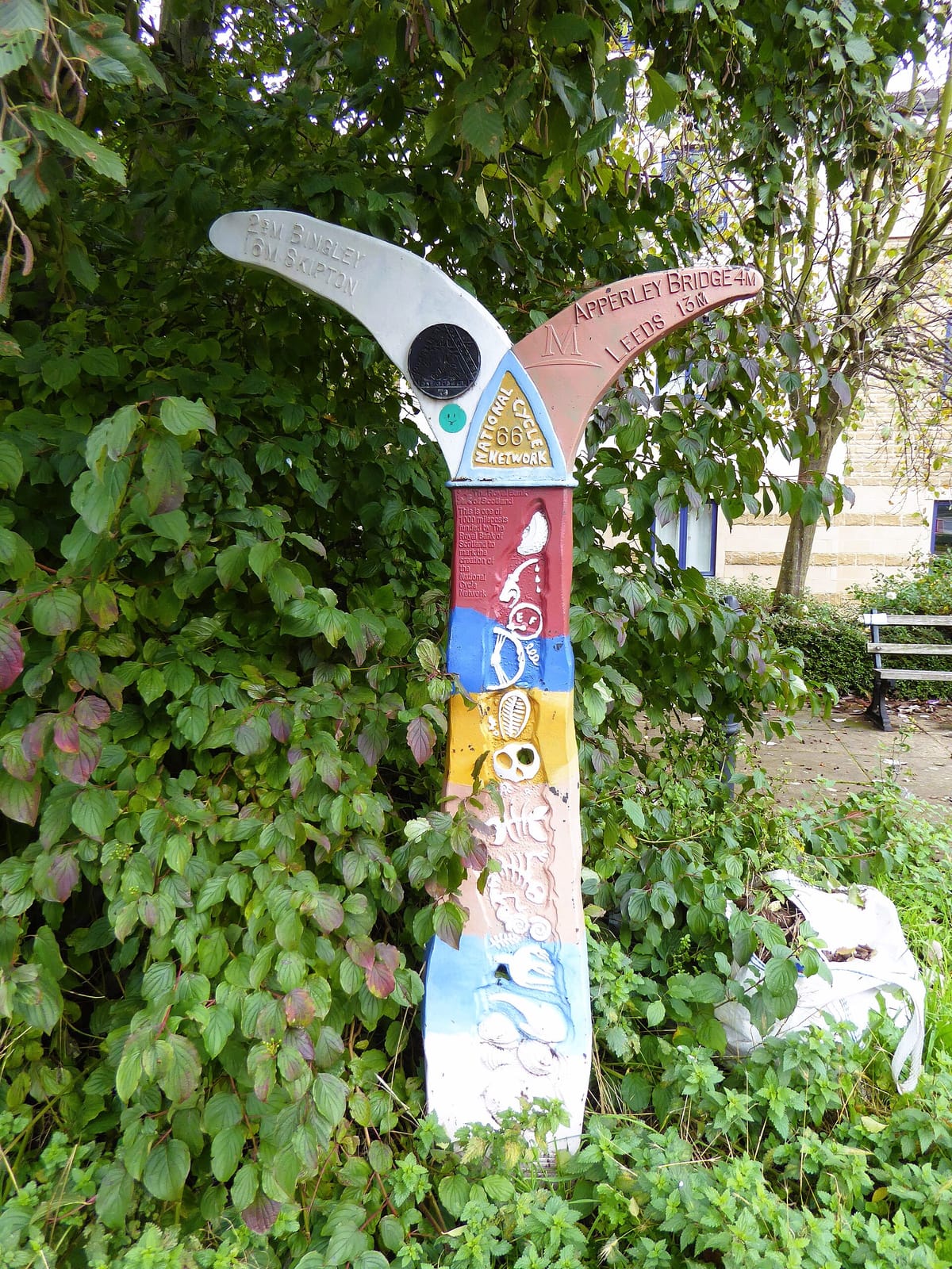 gaffé photo 2