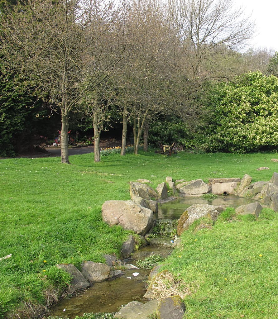 Happy Planet Play Centre photo 3