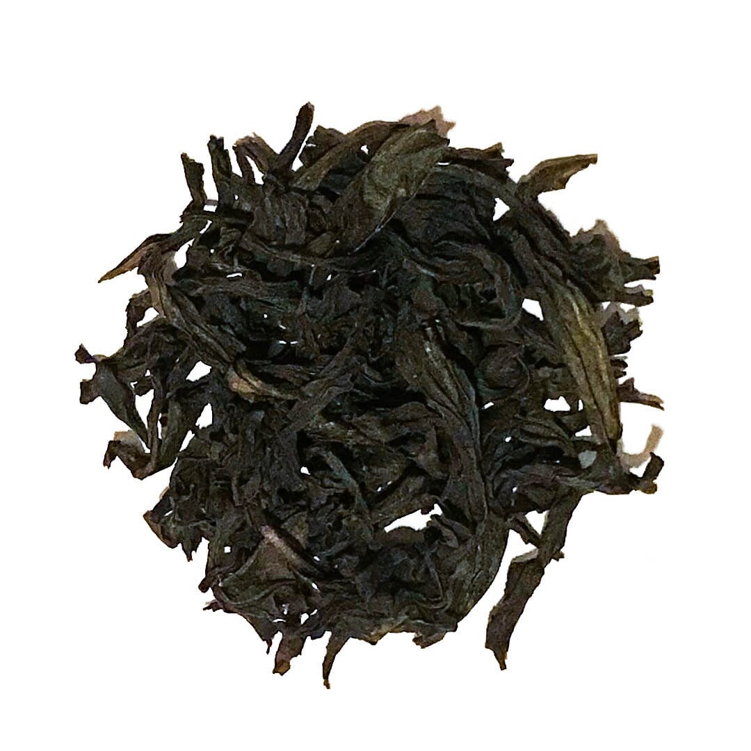 Red Robe Tea House & Cafe