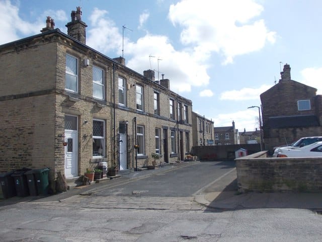 Cafe Thai Takeaway Cleckheaton photo 5