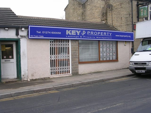 Not Just Sandwiches, Wyke photo 5
