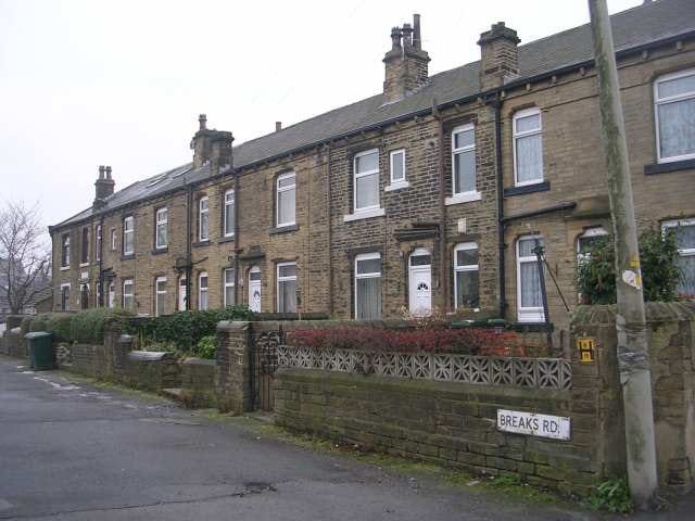 The Kitchen - Bradford photo 4