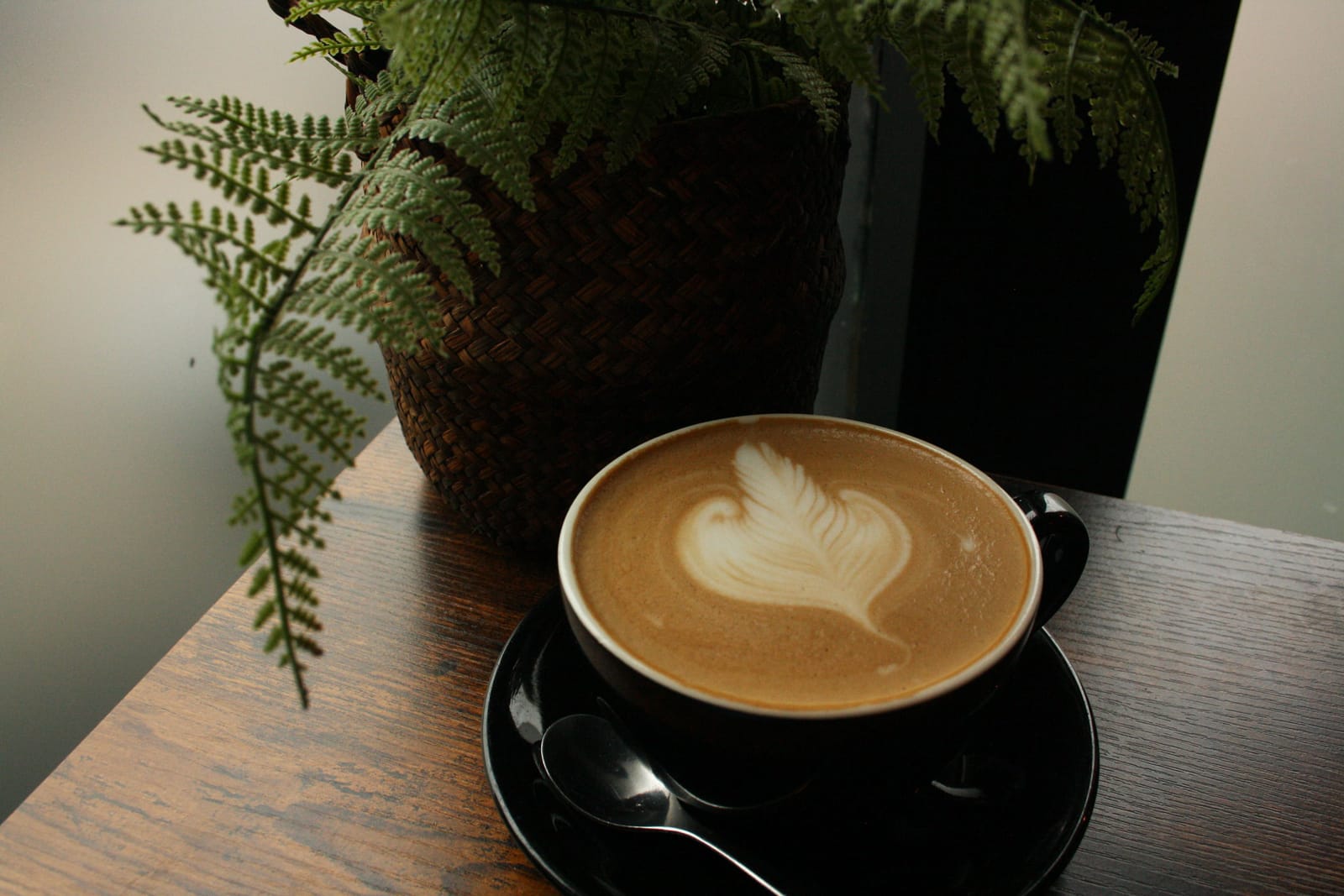 Cup 19 Coffee photo 2