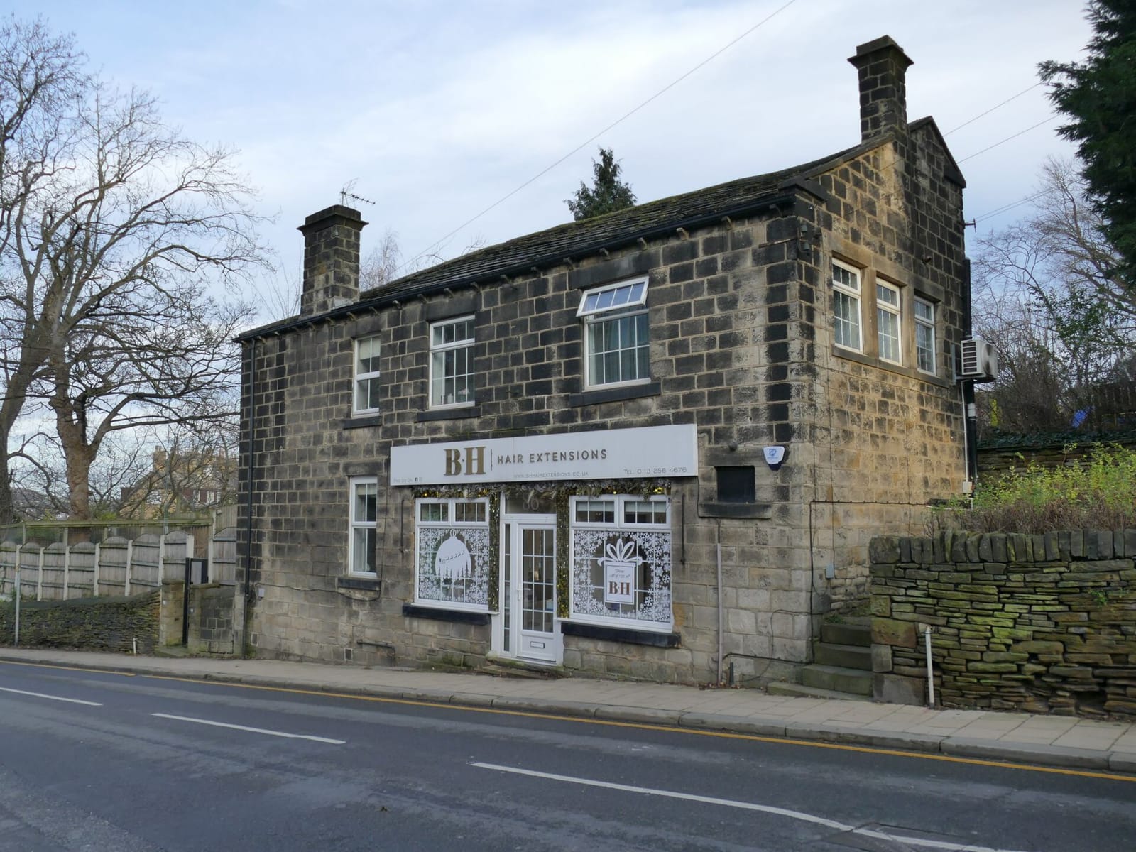 The Mill Kitchen & Bakery photo 5