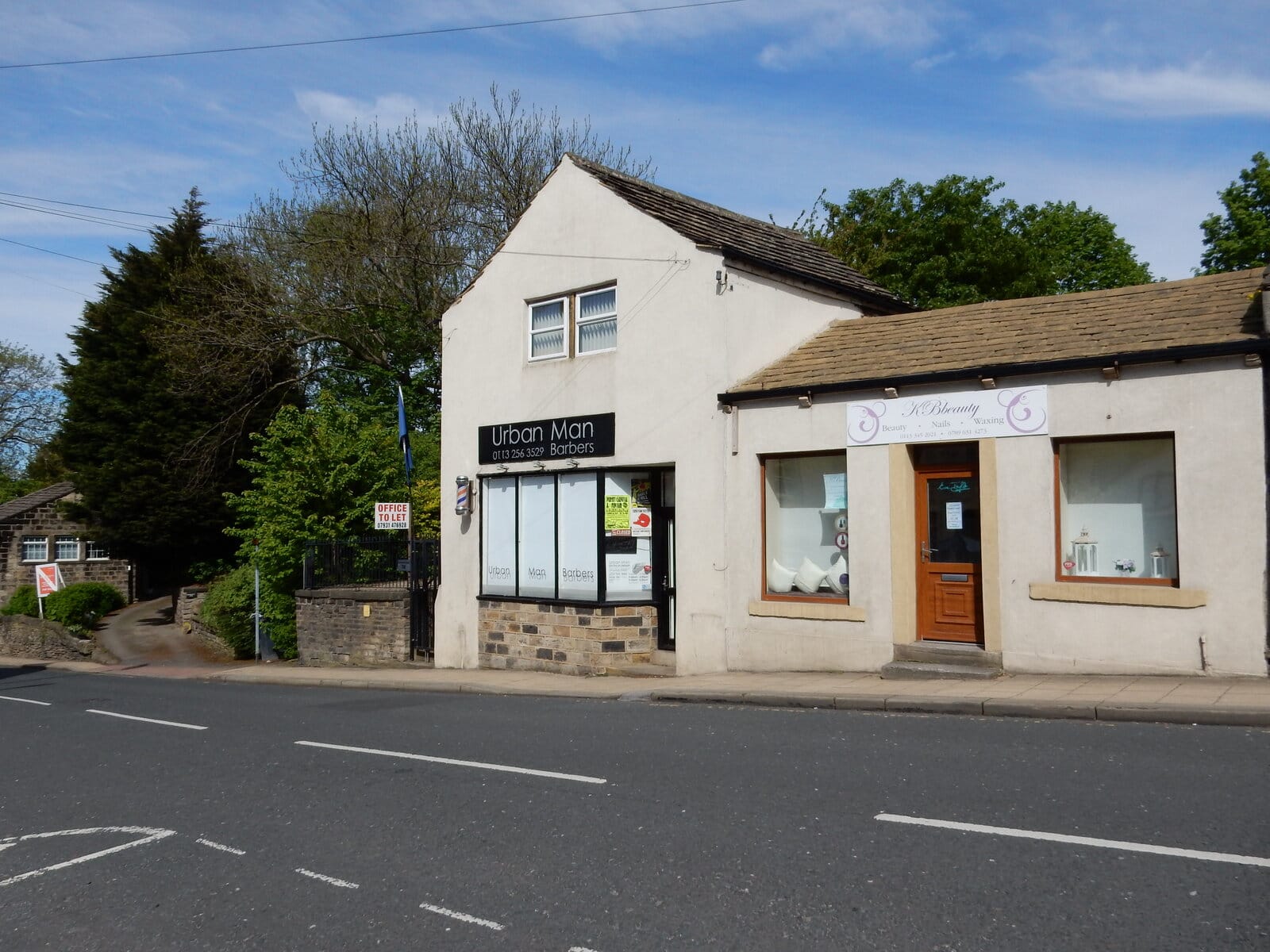 The Mill Kitchen & Bakery photo 6