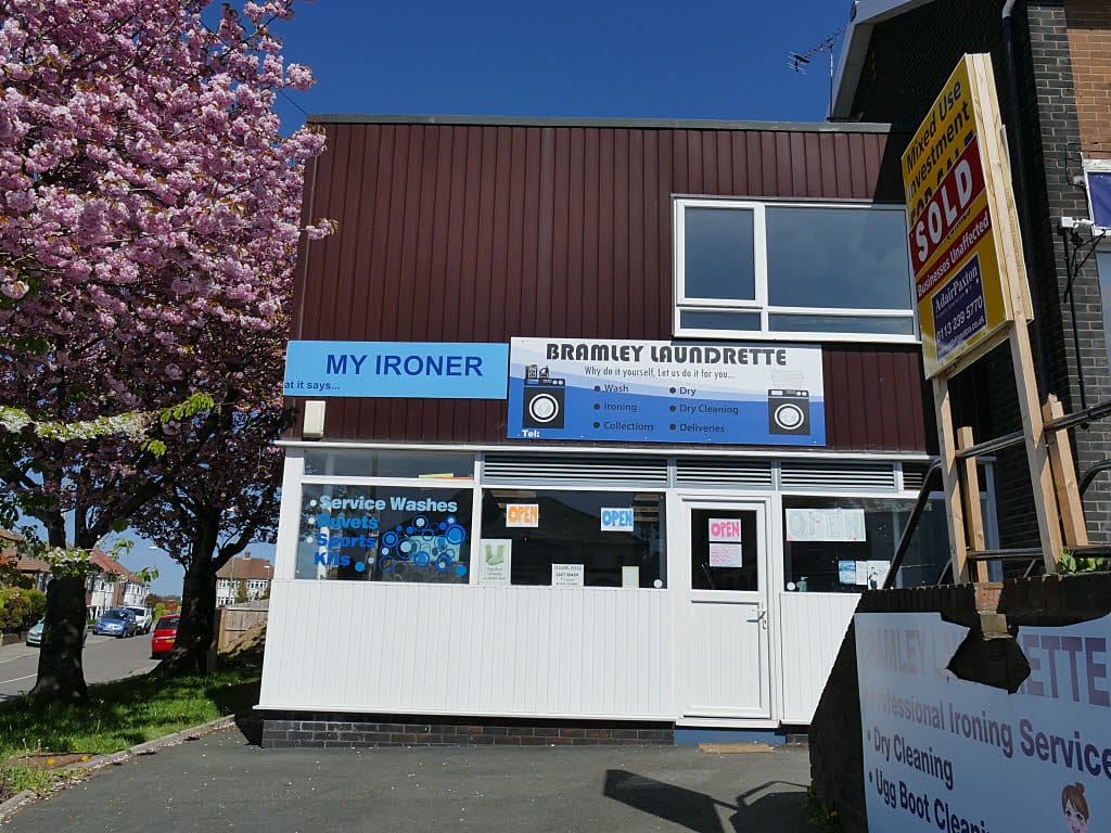 Lizzie's Cafe photo 4