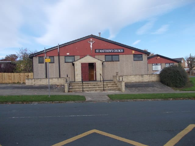 Allerton Cafe photo 3