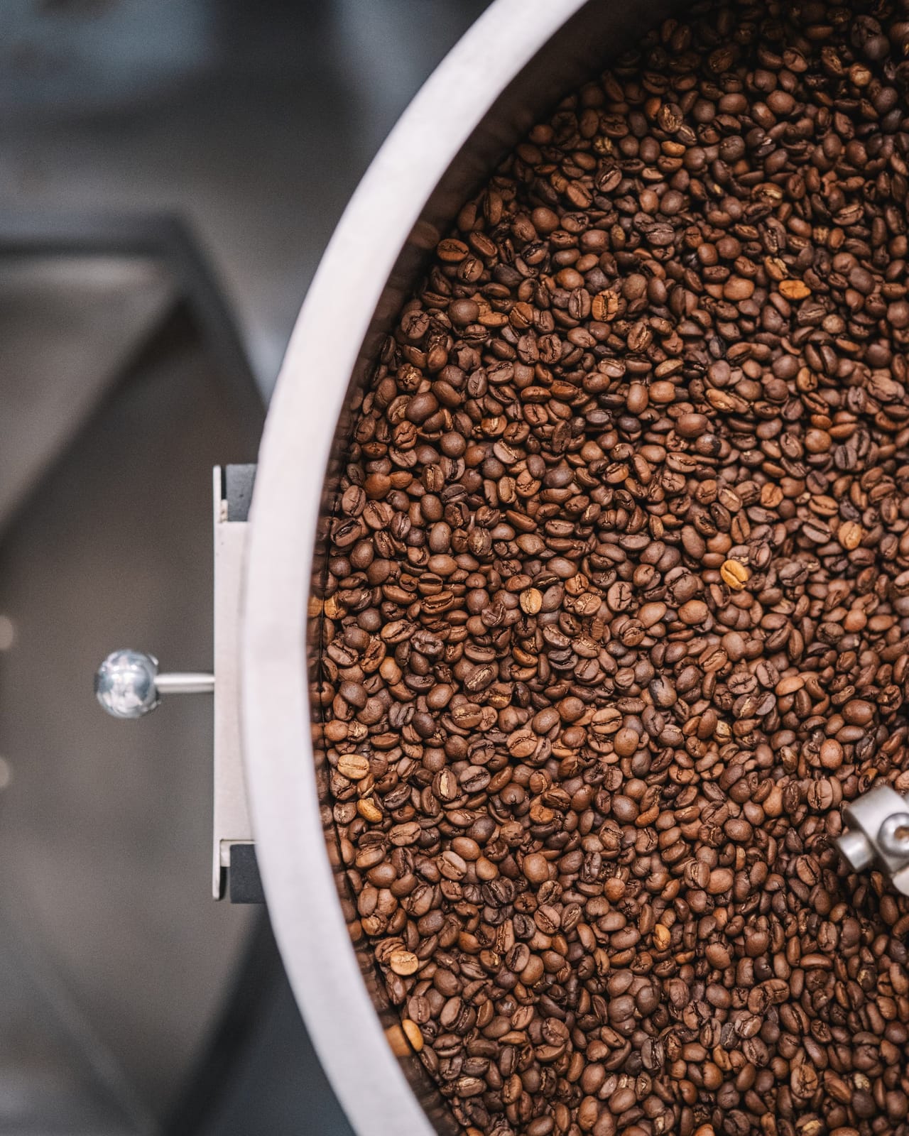 Boki Coffee photo 4