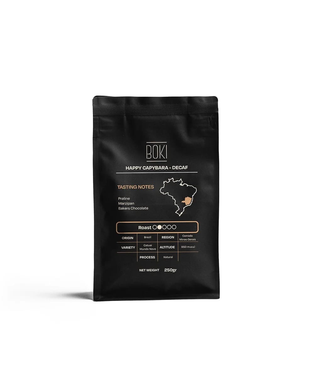 Boki Coffee photo 7