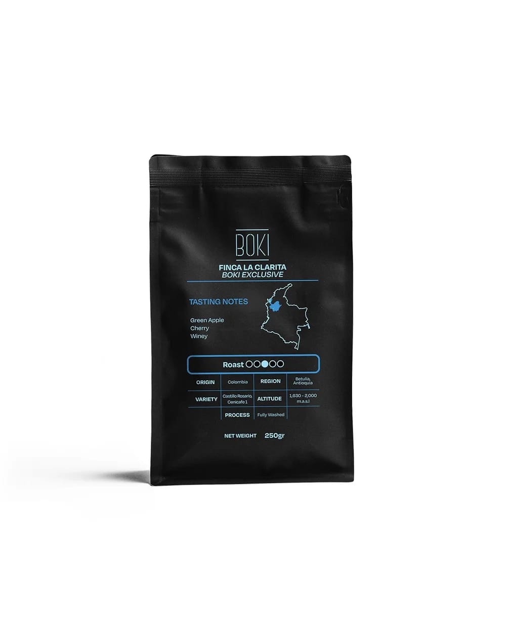 Boki Coffee photo 6