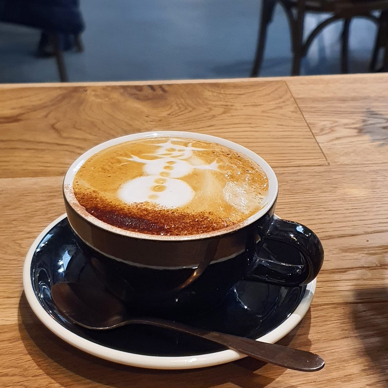 Boki Coffee