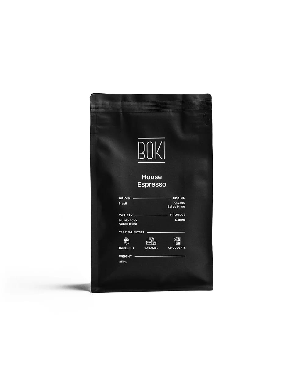 Boki Coffee photo 5