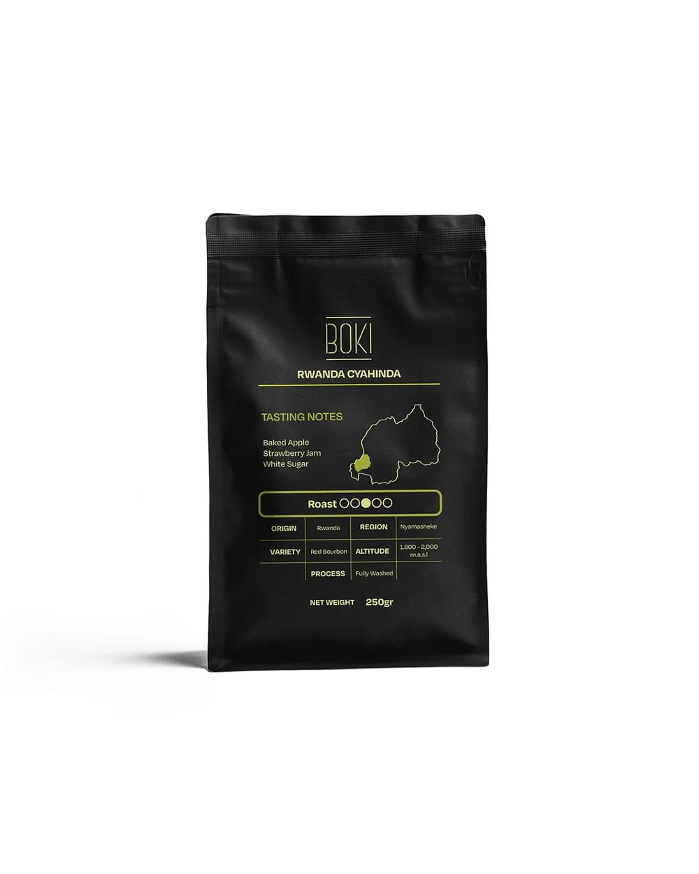 Boki Coffee photo 8
