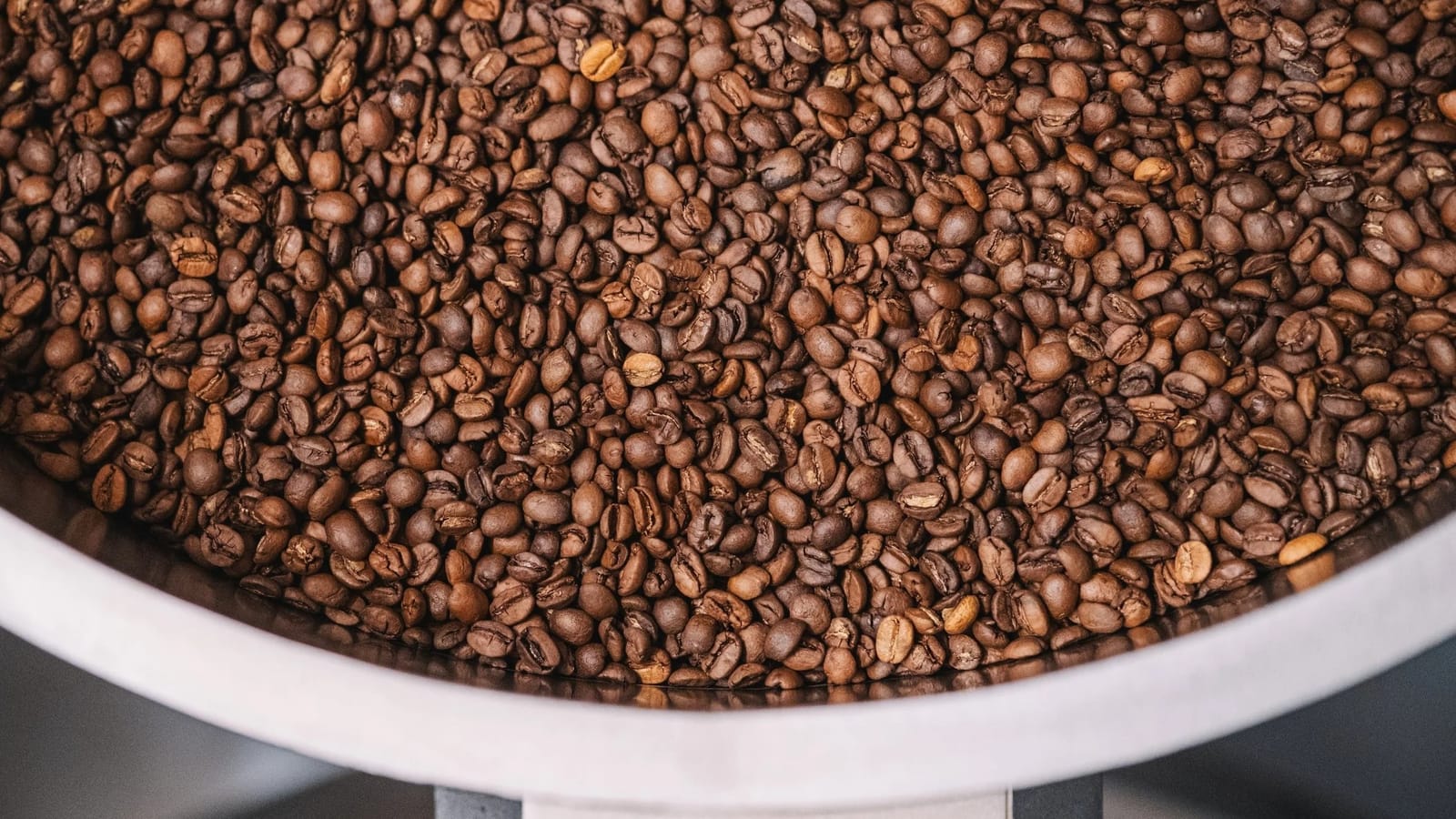 Boki Coffee photo 3