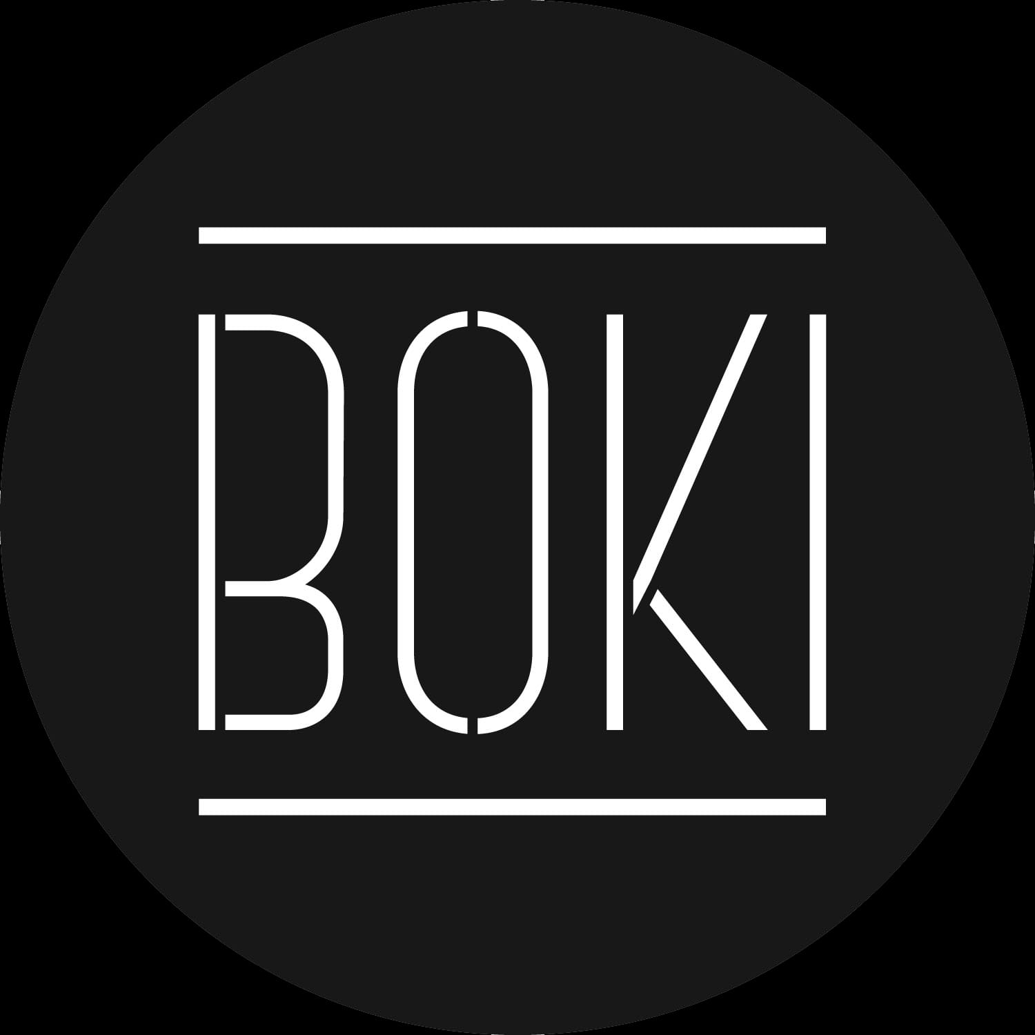 Boki Coffee photo 2