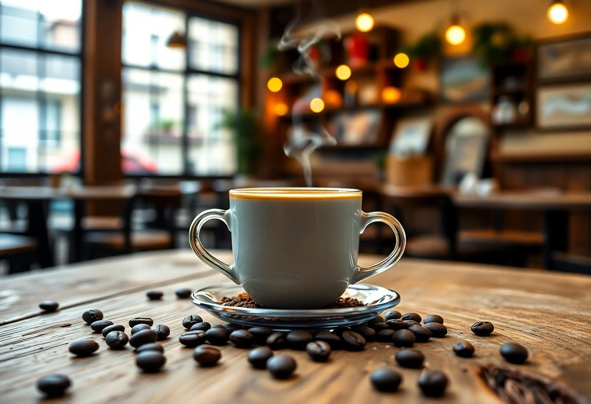 Ziba Café photo 5
