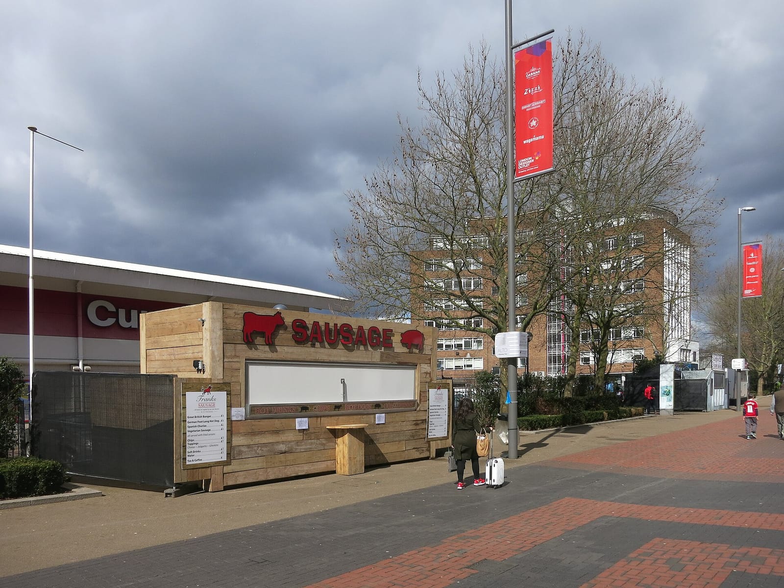 Costa Coffee photo 2