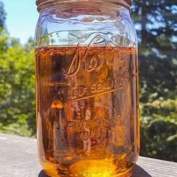 THC Distillate cafes photo 8