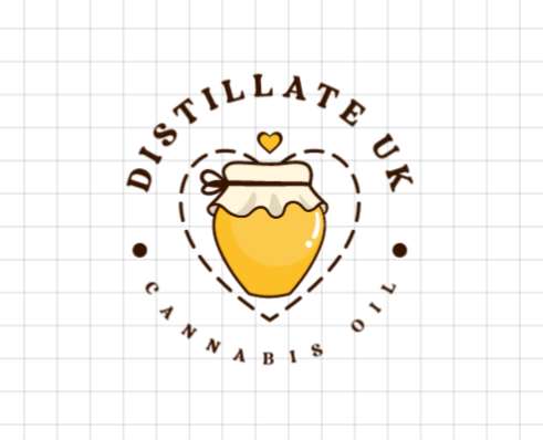 THC Distillate cafes photo 2