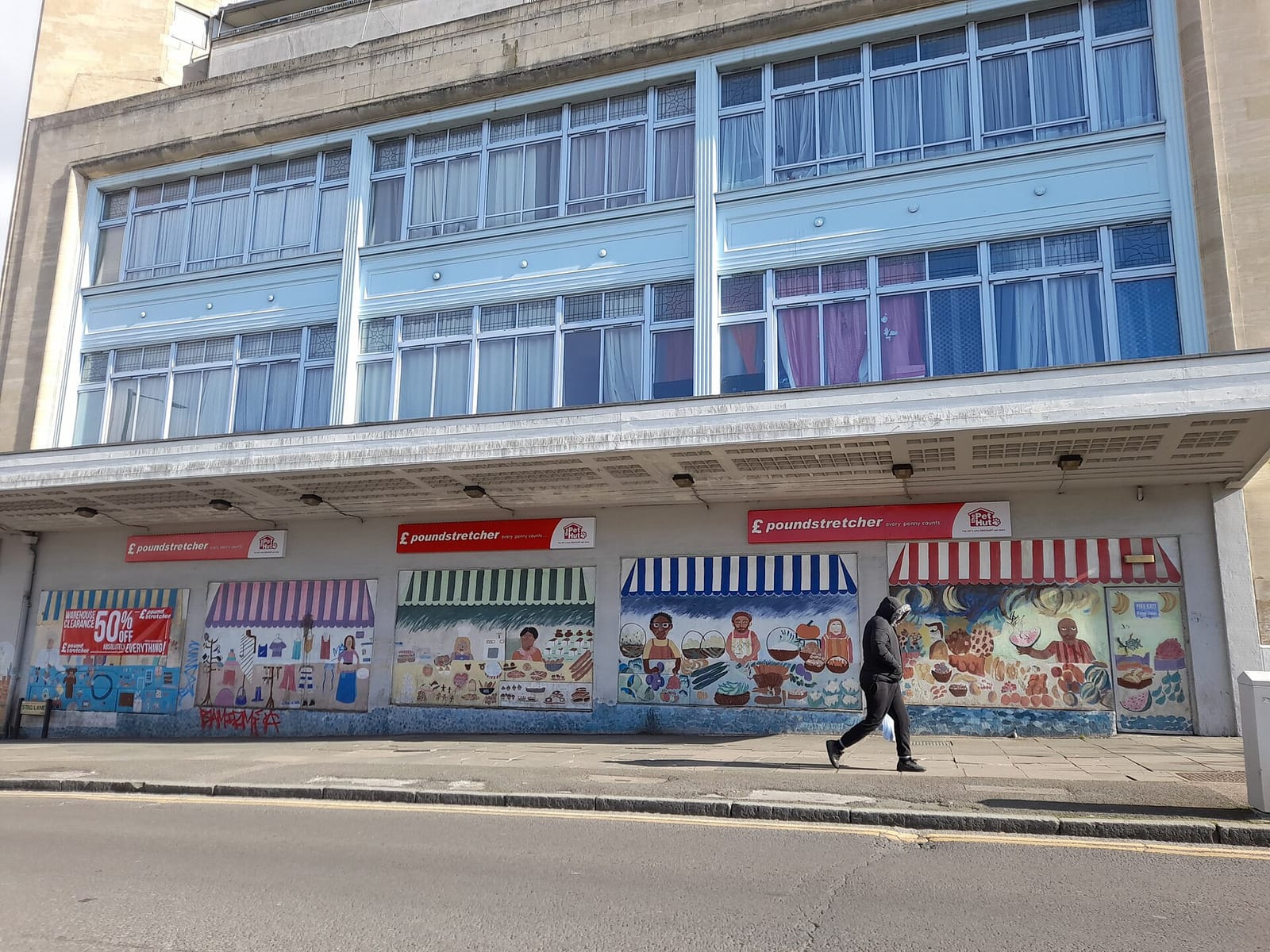 DI LORO Edgware photo 4