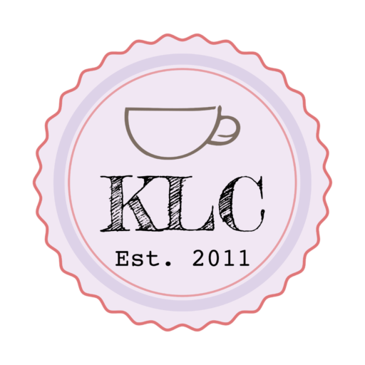 Kenton Lane Café photo 3