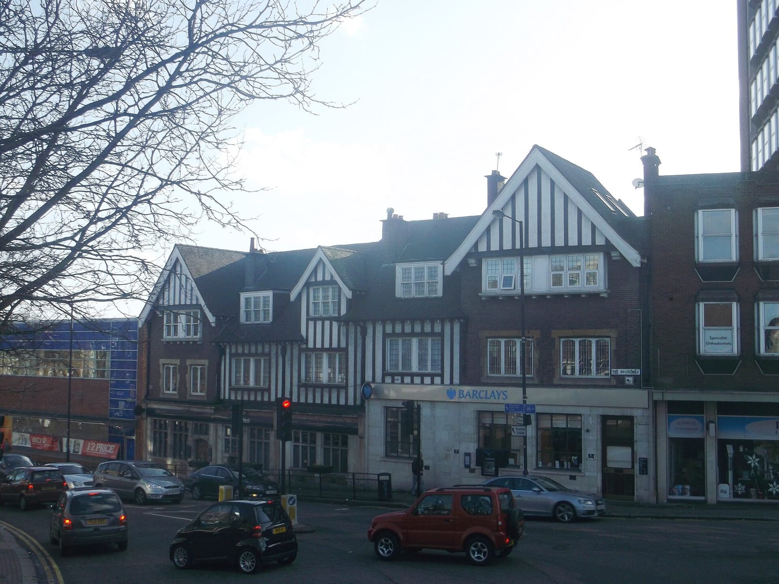 Costa photo 2